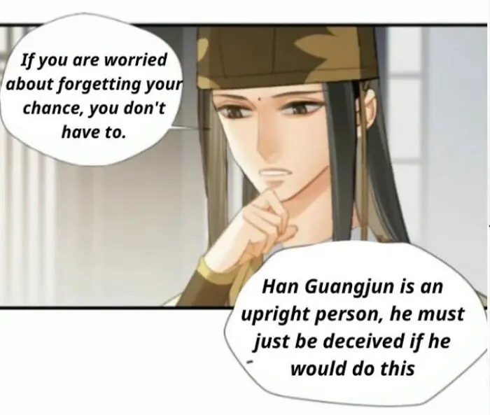 Mo Dao Zu Shi Chapter 178 image 06_optimized